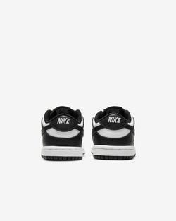 Image of Бебешки кецове NIKE DUNK LOW BTE - Ballistic-sport