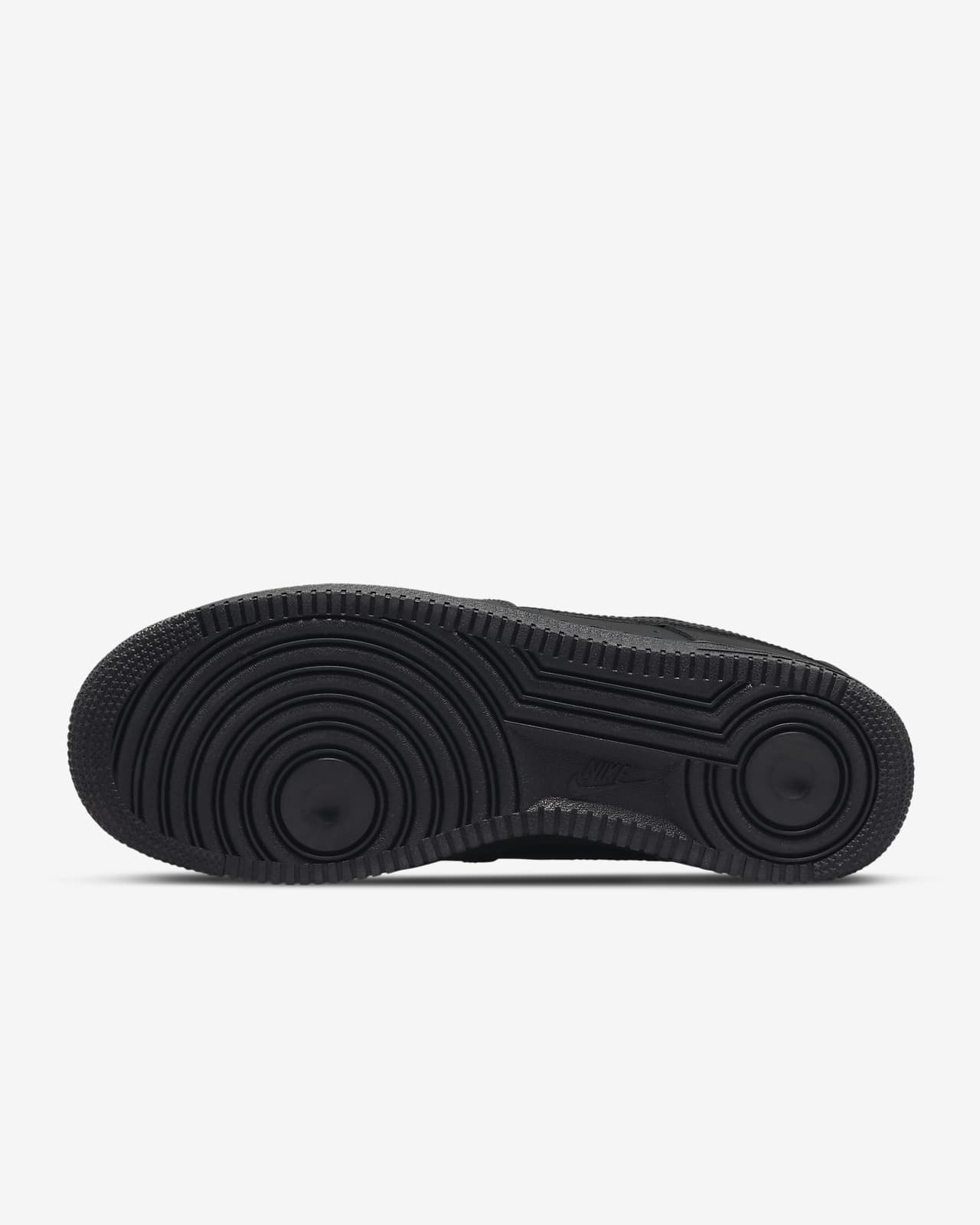 Image of Мъжки Маратонки NIKE AIR FORCE 1 '07