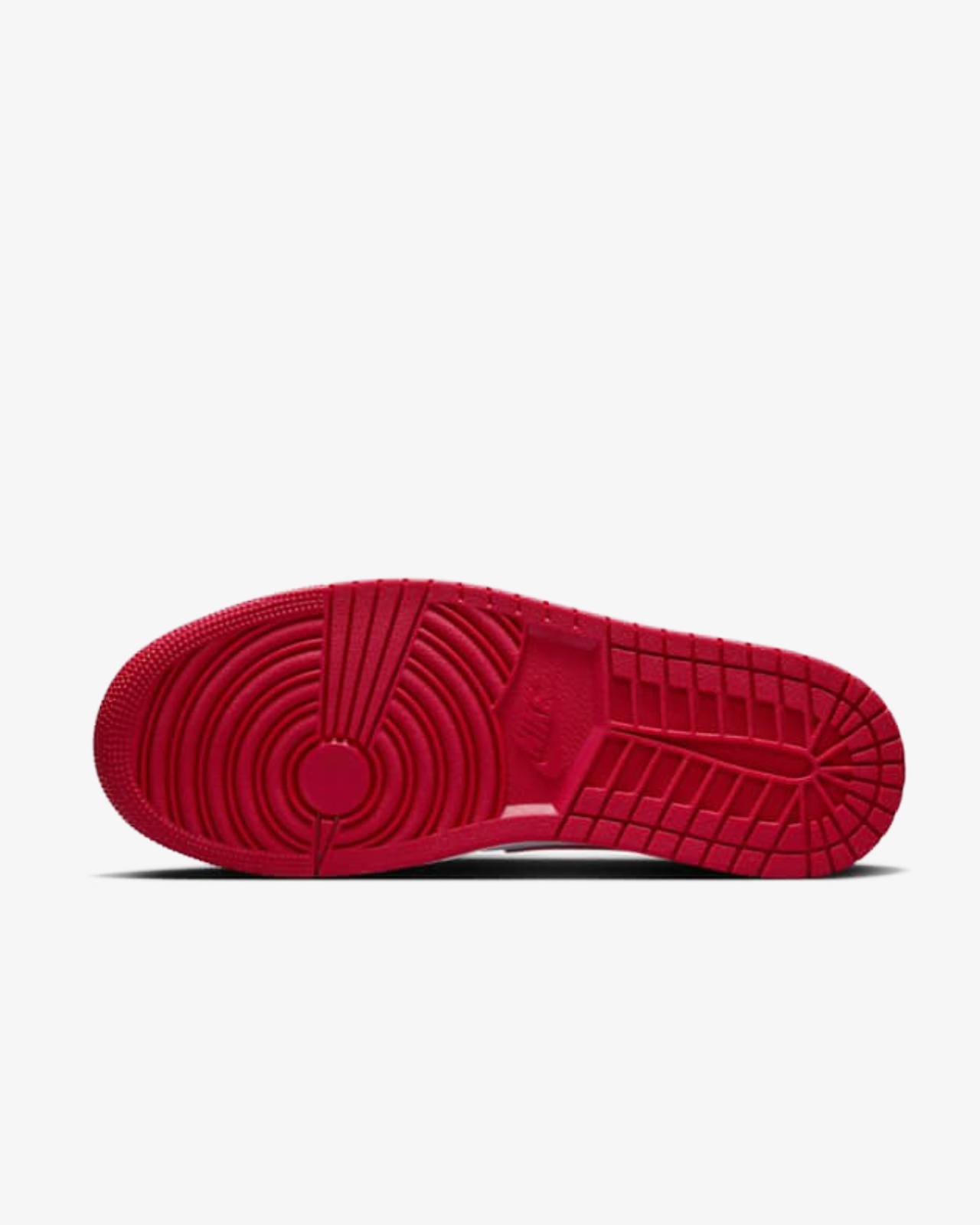 Мъжки Кецове NIKE AIR JORDAN 1 RETRO LOW OG - Ballistic-sport