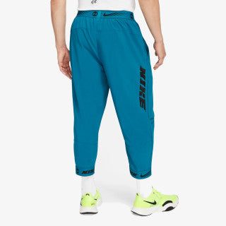 Image of Мъжки панталон M NK PANT SC