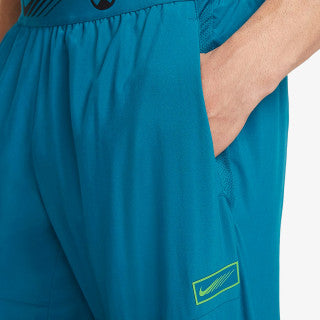 Image of Мъжки панталон M NK PANT SC