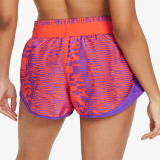 Image of Дамски Къс Панталон W NK AIR TEMPO SHORT PR CZ9400-528- Ballistic sport, Балистик