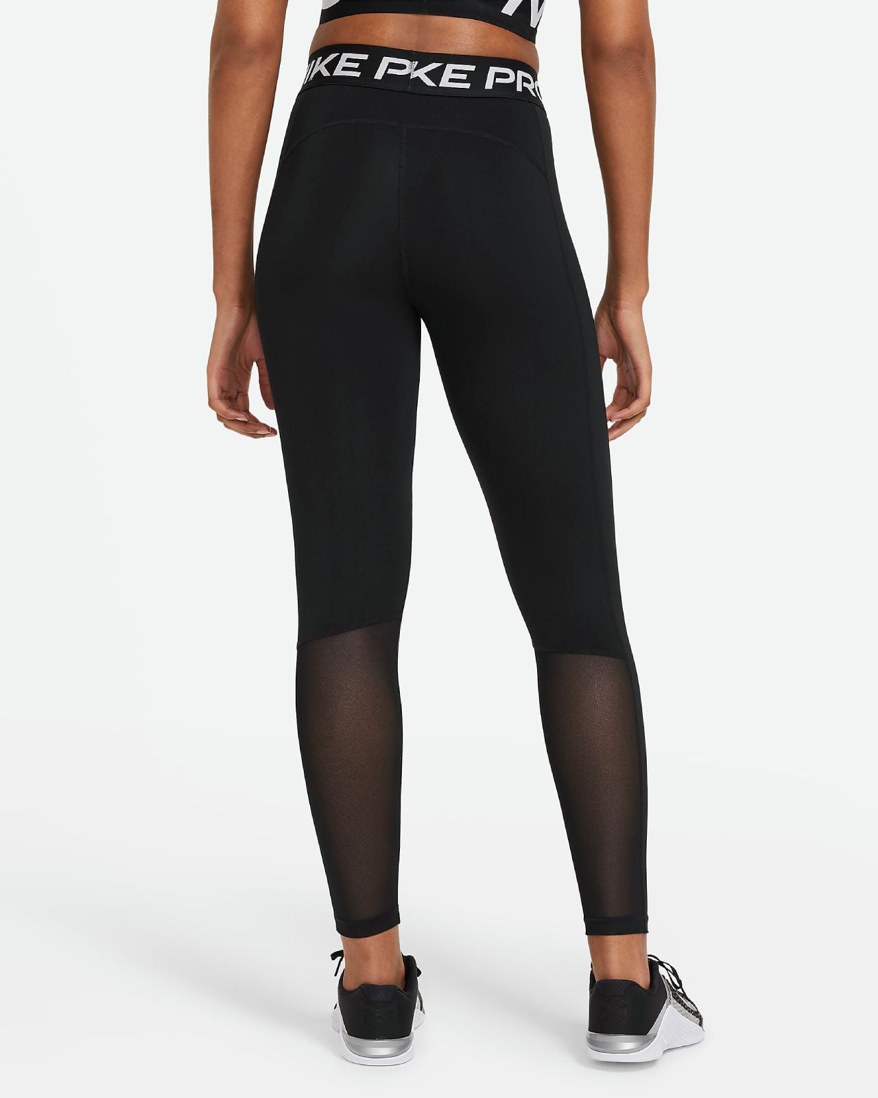 Дамски Клин NIKE W NP 365 TIGHT - Ballistic-sport