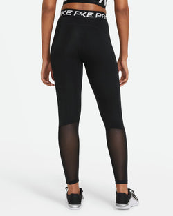 Image of Дамски Клин NIKE W NP 365 TIGHT - Ballistic-sport