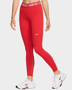 Image of Дамски Клин NIKE W NP 365 TIGHT - Ballistic-sport 