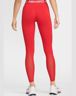 Image of Дамски Клин NIKE W NP 365 TIGHT - Ballistic-sport 
