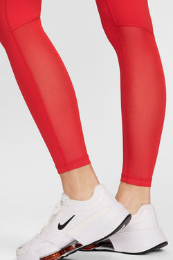 Image of Дамски Клин NIKE W NP 365 TIGHT - Ballistic-sport 