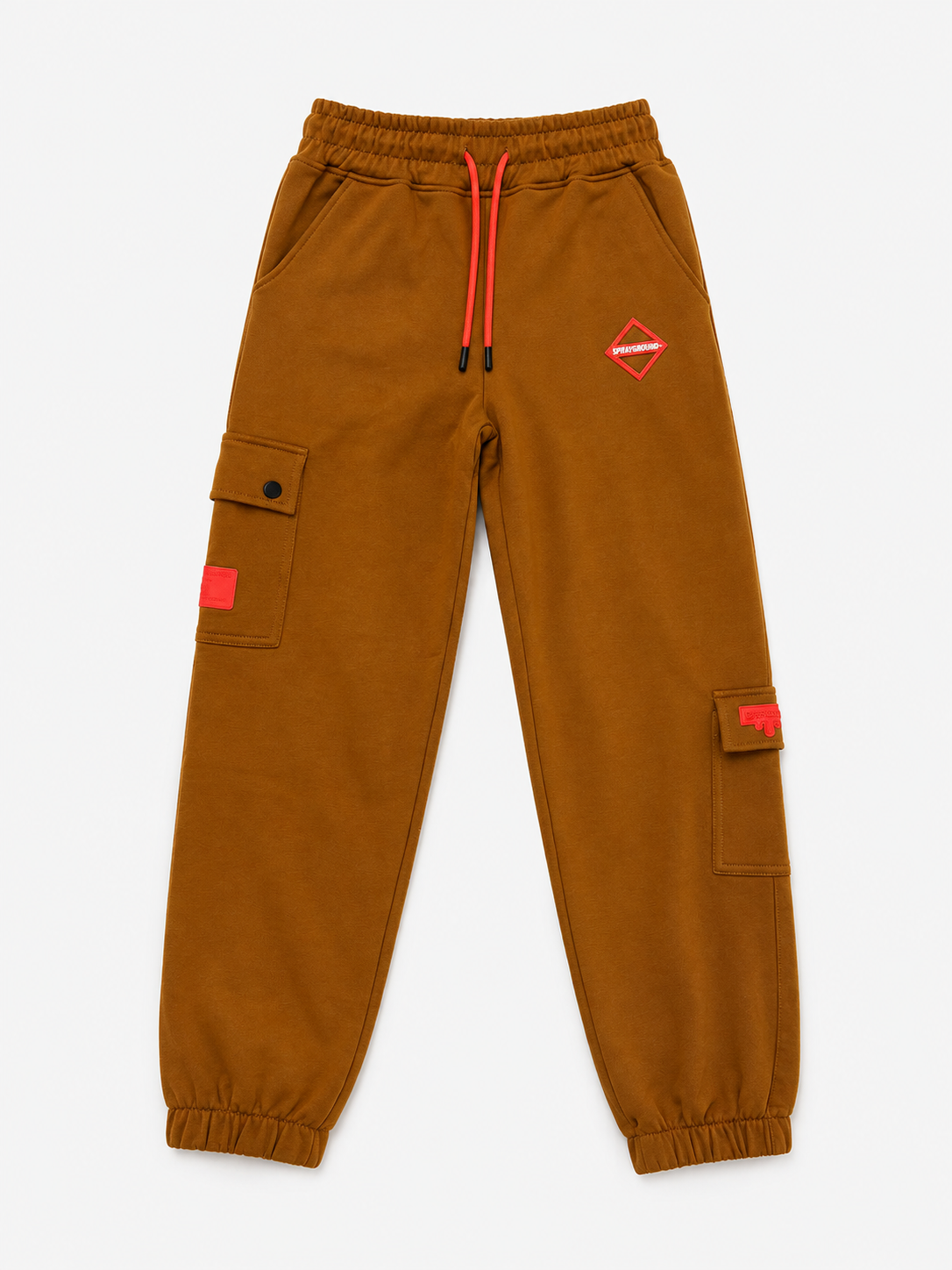 Ballistic Sport
