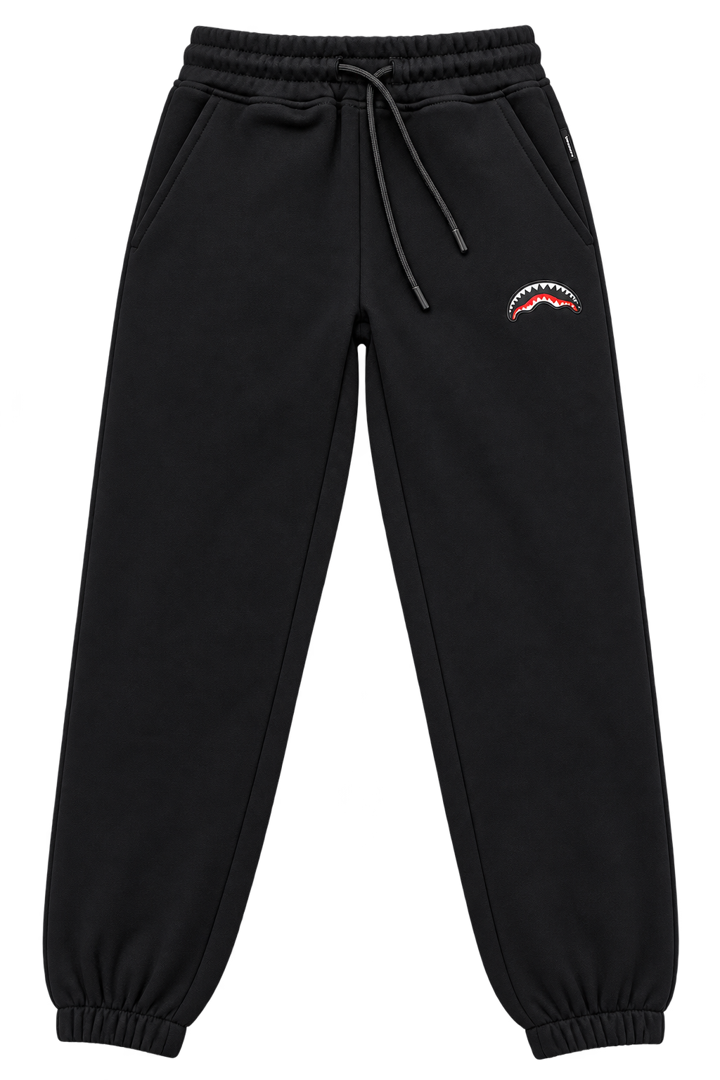 Ballistic Sport