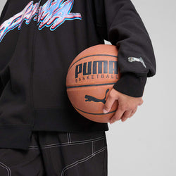 Image of Дамски Суитшърт PUMA Cherry on Top Graphic Hoodie