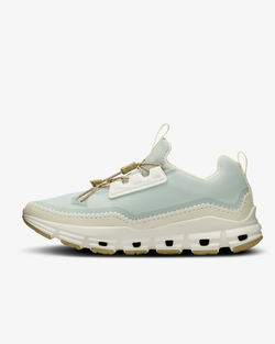 Image of Дамски Маратонки ON Cloudaway - Ballistic-sport