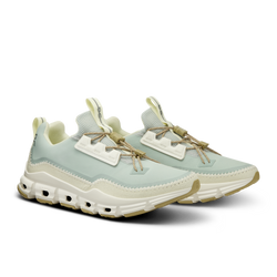 Image of Дамски Маратонки ON Cloudaway - Ballistic-sport
