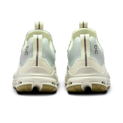 Image of Дамски Маратонки ON Cloudaway - Ballistic-sport