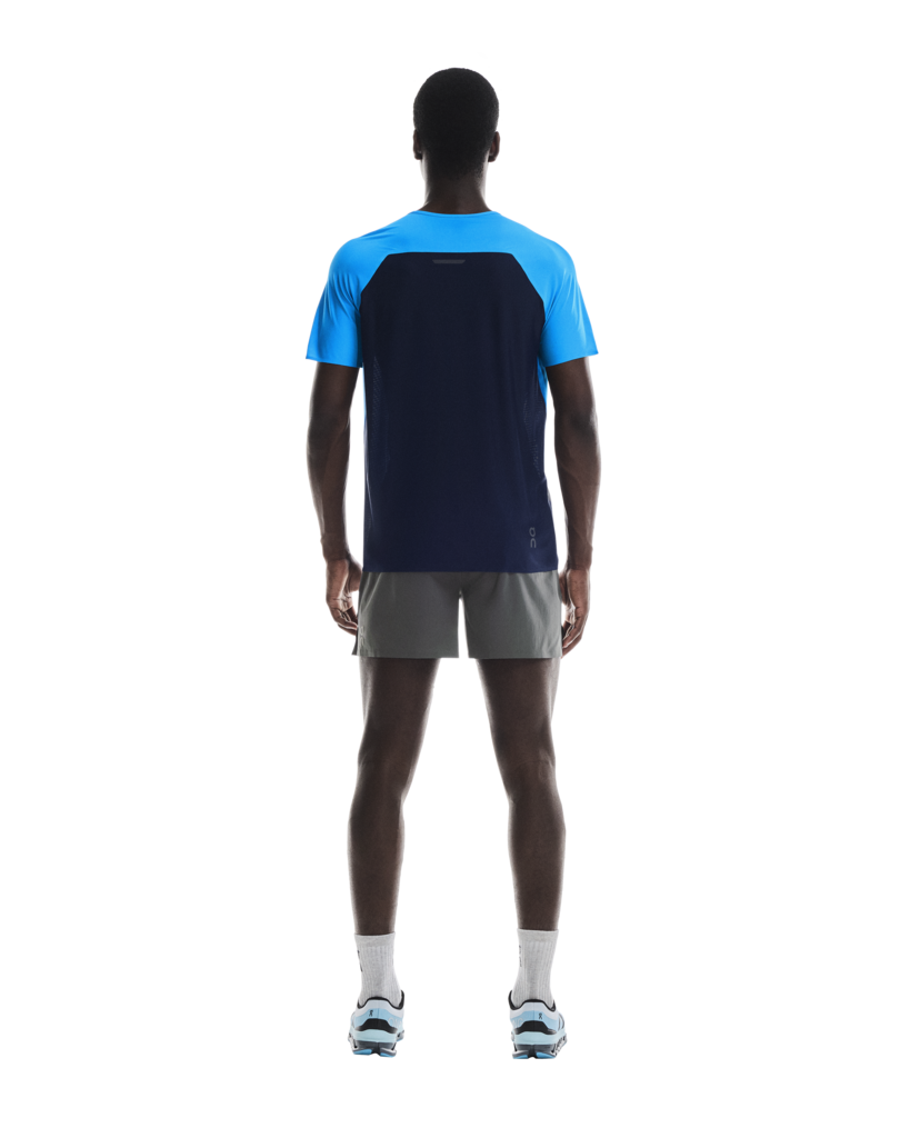 Image of Мъжка Тениска ON Performance-T