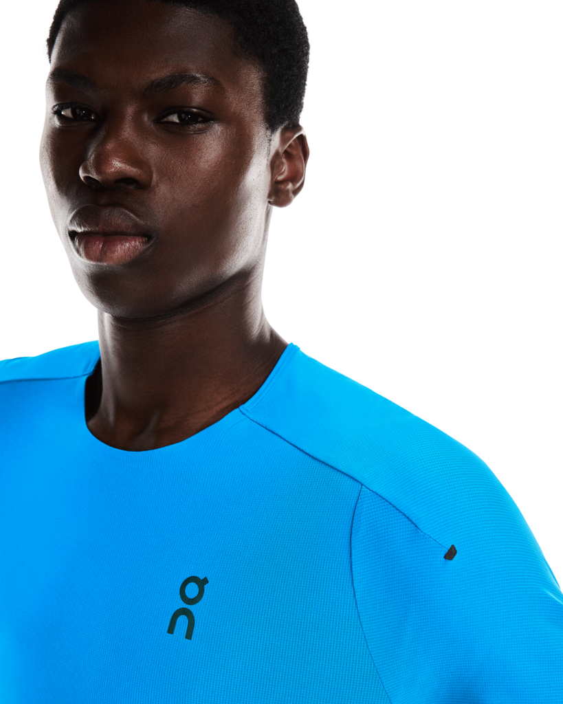 Image of Мъжка Тениска ON Performance-T