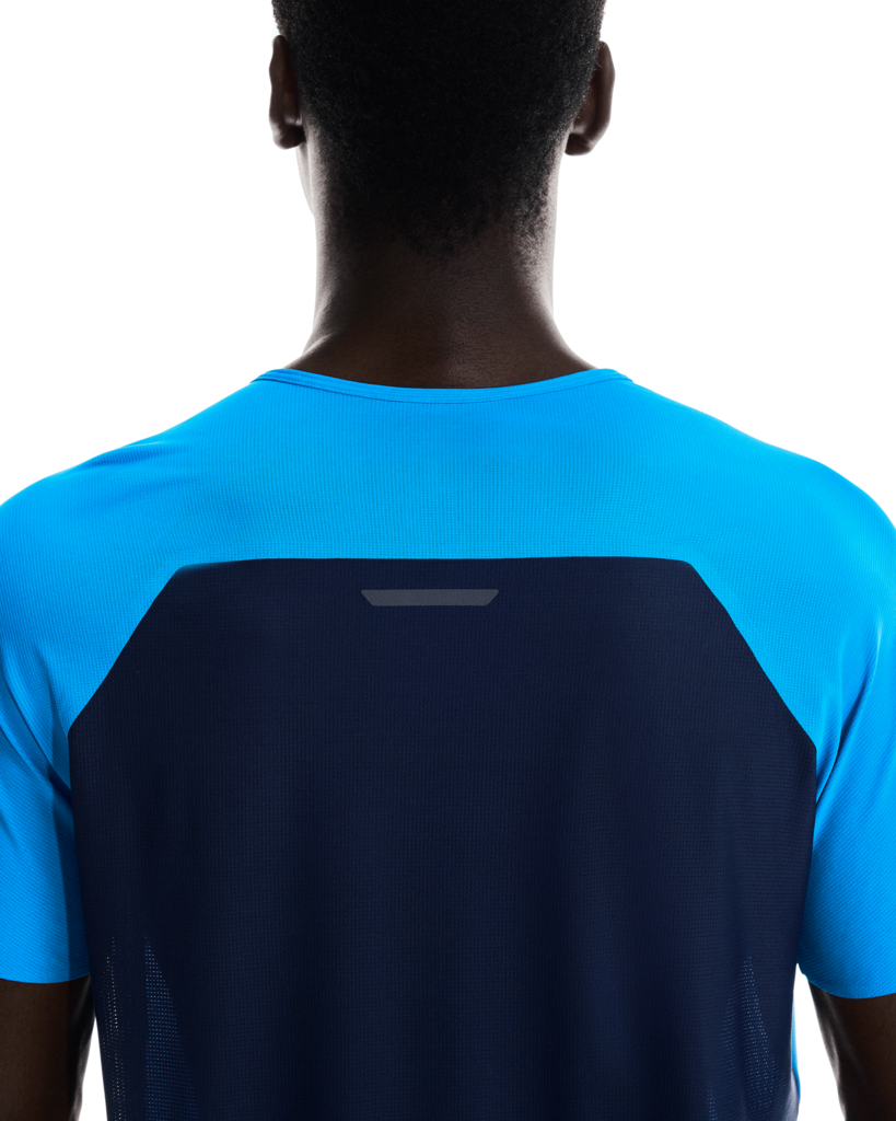 Image of Мъжка Тениска ON Performance-T