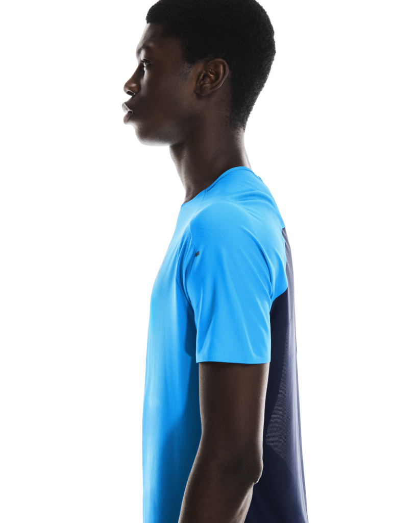 Image of Мъжка Тениска ON Performance-T