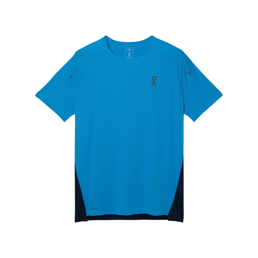 Image of Мъжка Тениска ON Performance-T