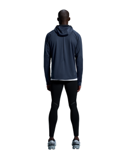 Image of Мъжки Суитшърт ON Climate Zip Hoodie