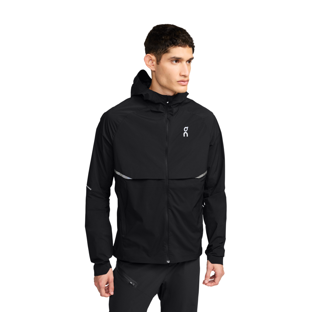 Мъжко Яке ON Core Jacket