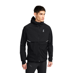 Image of Мъжко Яке ON Core Jacket