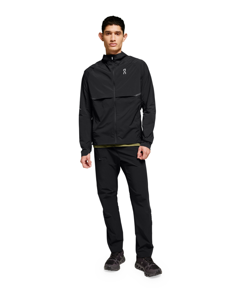 Мъжко Яке ON Core Jacket