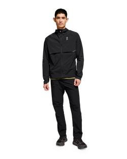 Image of Мъжко Яке ON Core Jacket