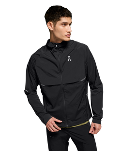 Ballistic Sport