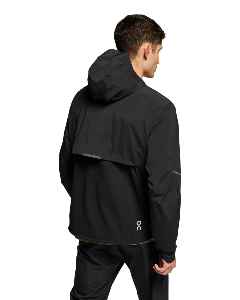 Image of Мъжко Яке ON Core Jacket