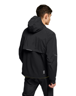 Image of Мъжко Яке ON Core Jacket