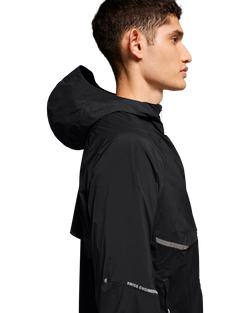 Image of Мъжко Яке ON Core Jacket