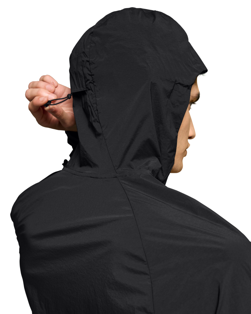 Image of Мъжко Яке ON Core Jacket