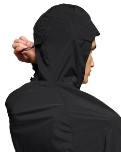 Image of Мъжко Яке ON Core Jacket