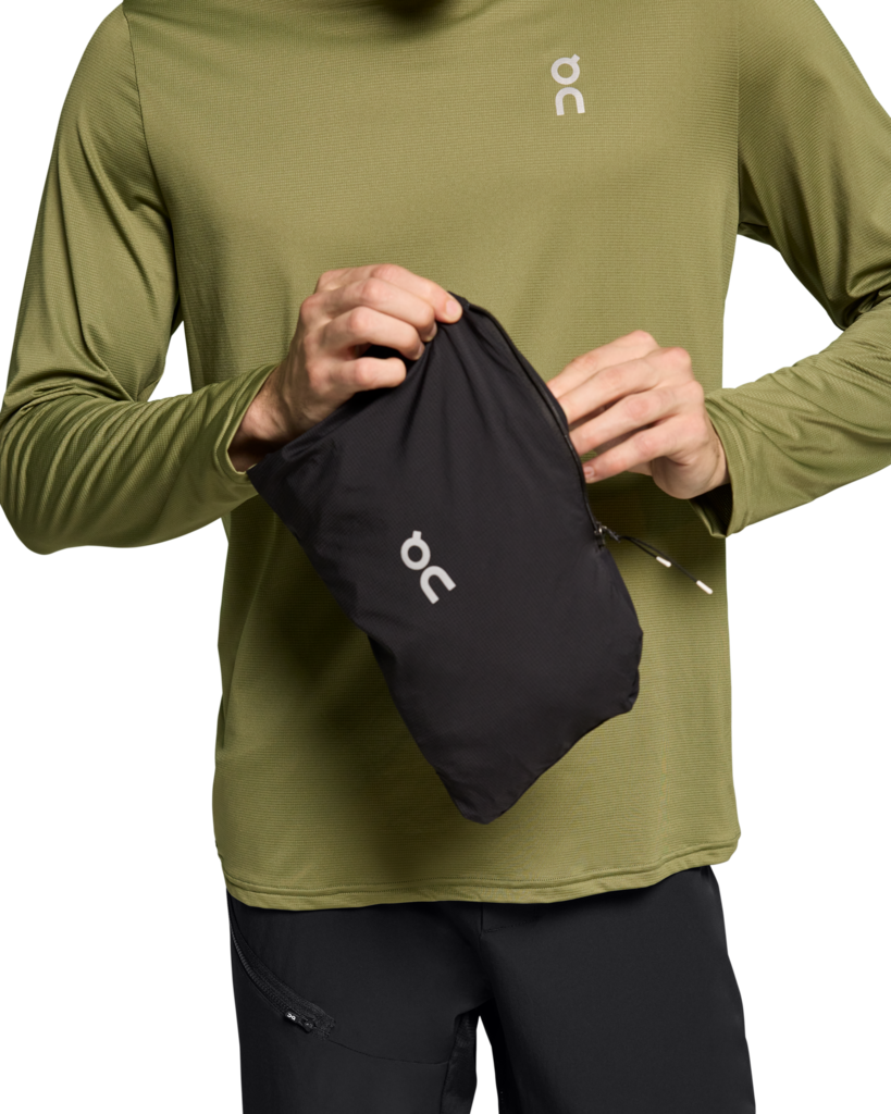 Image of Мъжко Яке ON Core Jacket