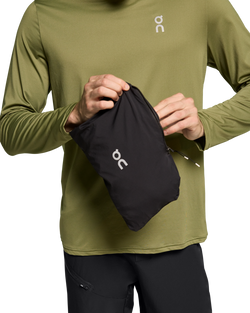 Image of Мъжко Яке ON Core Jacket