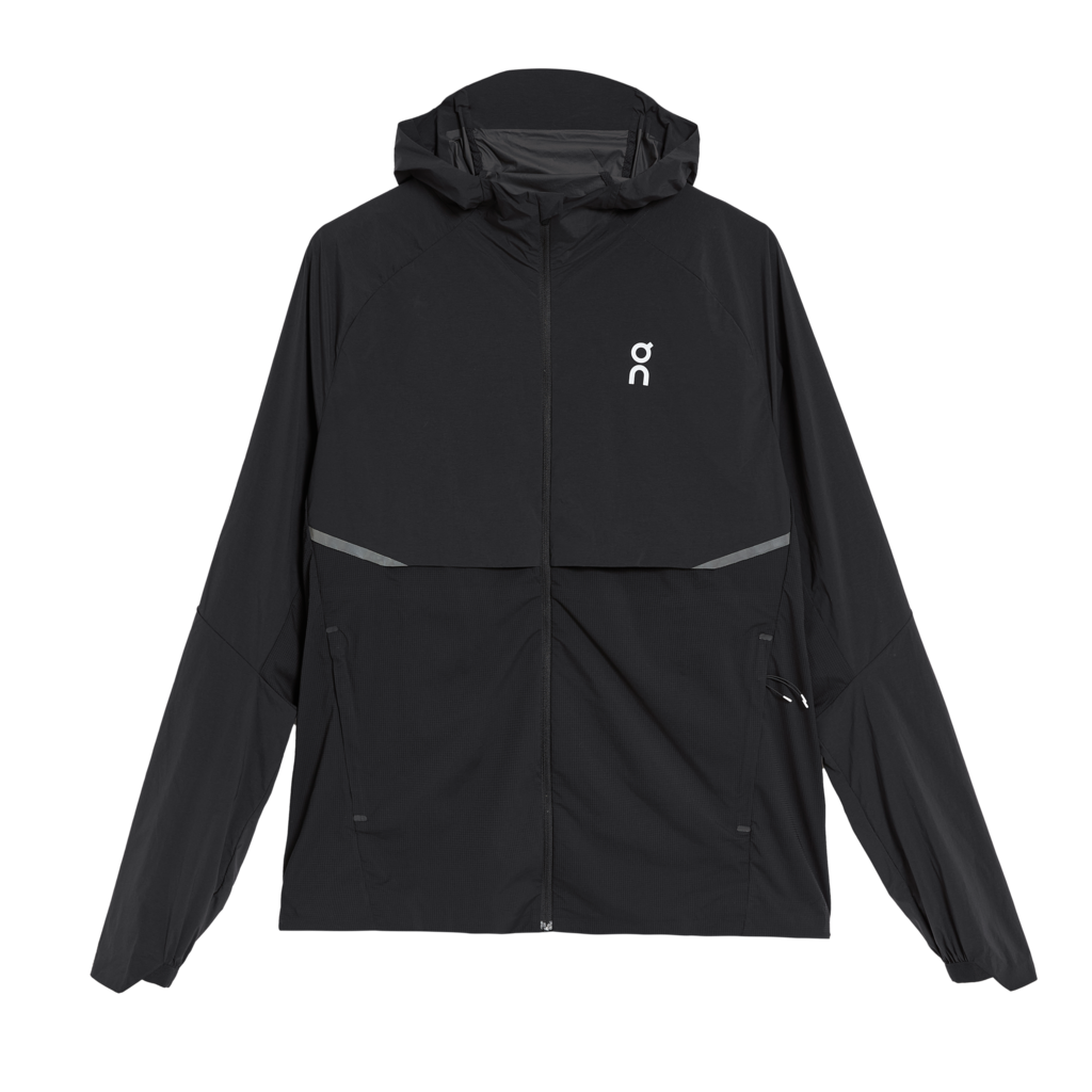 Мъжко Яке ON Core Jacket