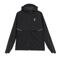 Image of Мъжко Яке ON Core Jacket