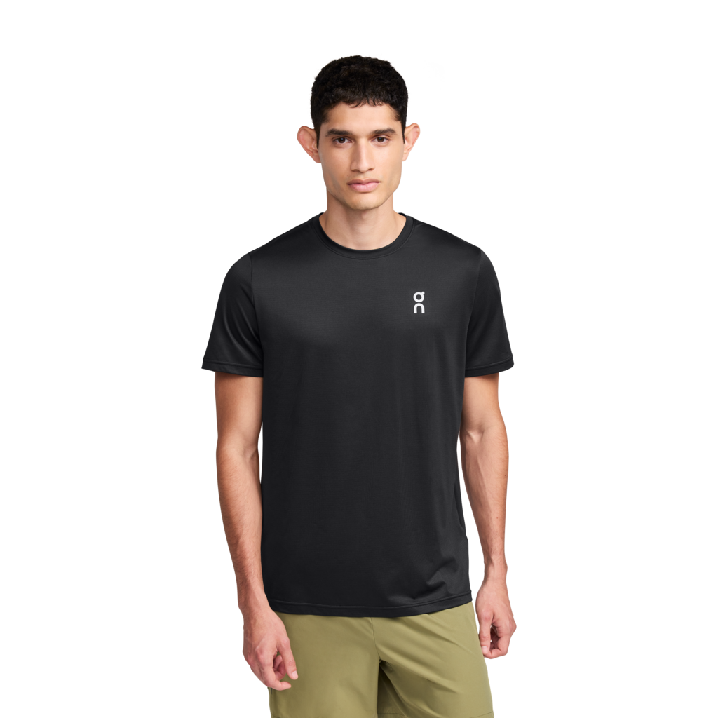 Ballistic Sport