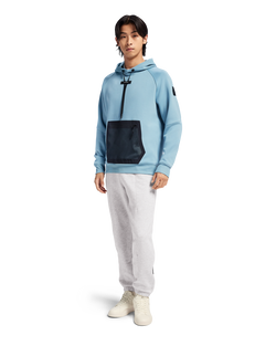 Image of Мъжки Суитшърт ON Hoodie