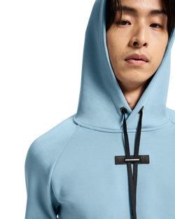 Image of Мъжки Суитшърт ON Hoodie
