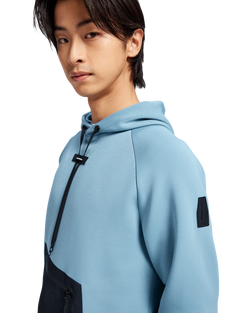Image of Мъжки Суитшърт ON Hoodie