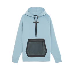 Image of Мъжки Суитшърт ON Hoodie