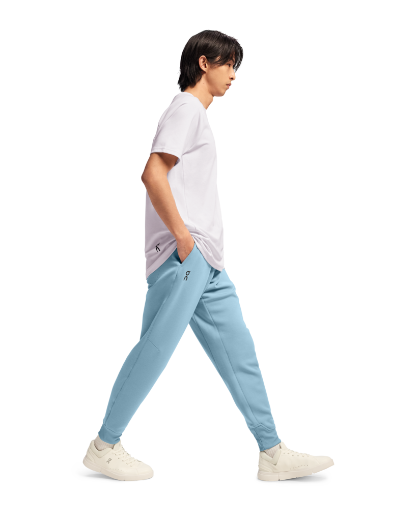 Мъжки Панталон ON Sweat Pants