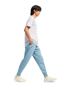 Image of Мъжки Панталон ON Sweat Pants
