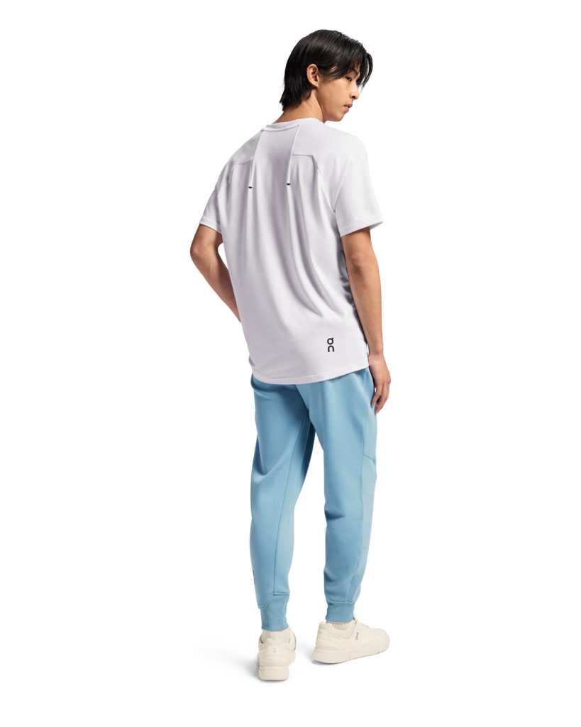 Мъжки Панталон ON Sweat Pants