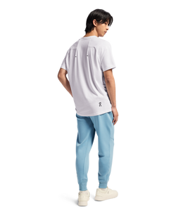 Image of Мъжки Панталон ON Sweat Pants