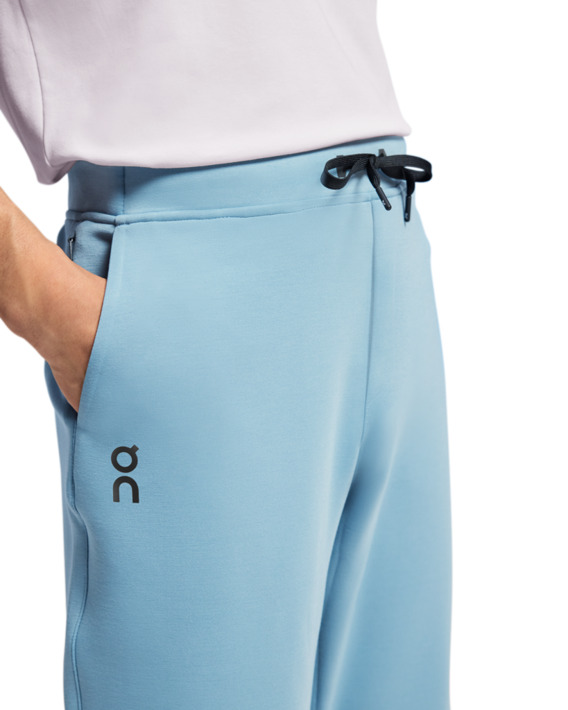 Мъжки Панталон ON Sweat Pants