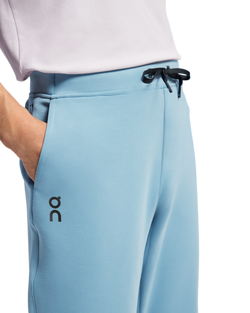 Image of Мъжки Панталон ON Sweat Pants