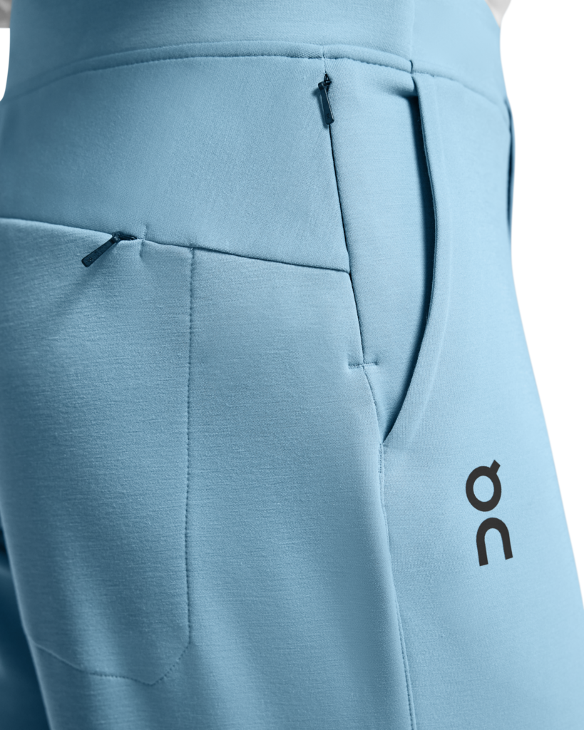 Мъжки Панталон ON Sweat Pants
