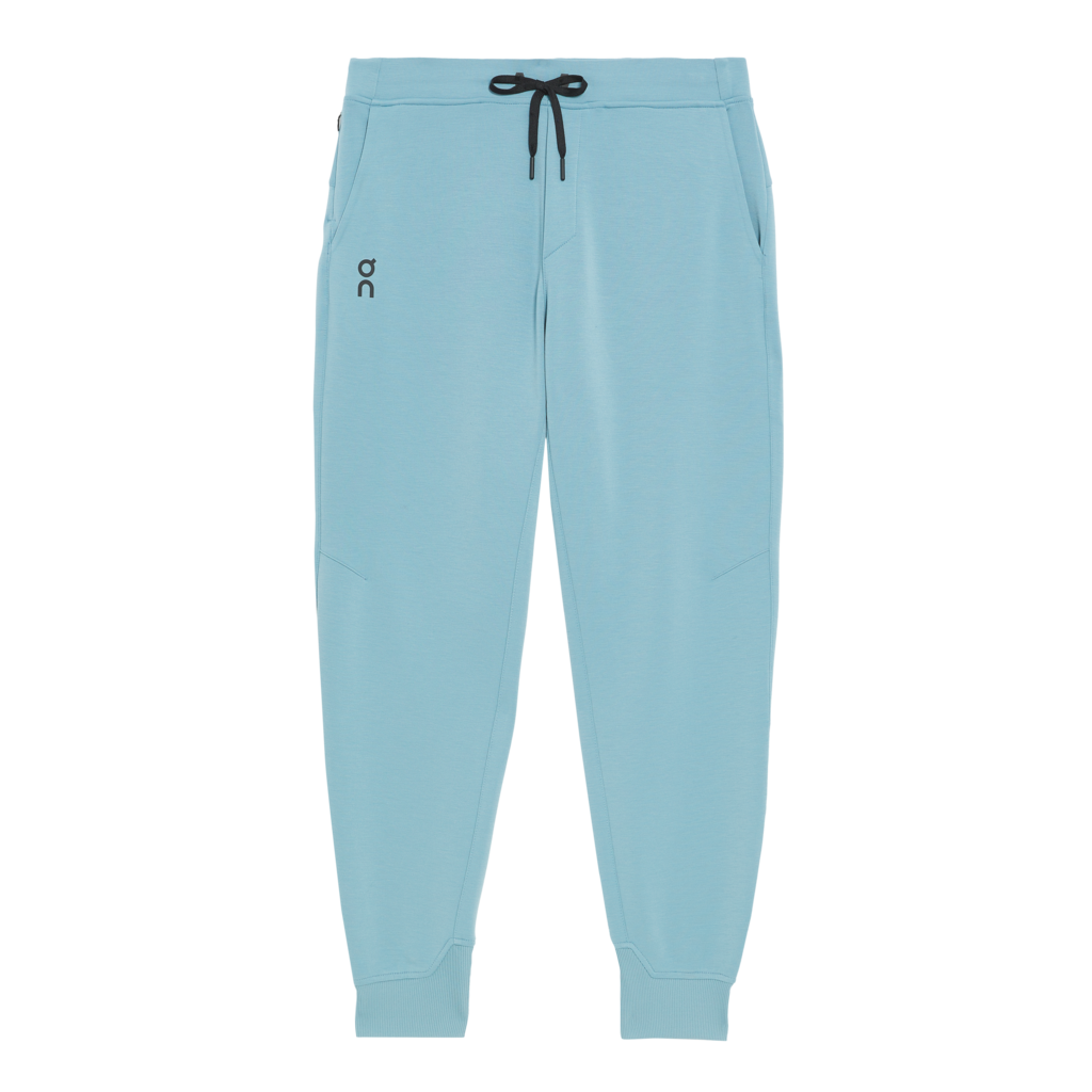 Мъжки Панталон ON Sweat Pants